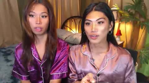 Snapshot of hot_pleasure_cock chatting on September 29, 2:27 pm Julli Anna online show from September 29, 2:27 pm