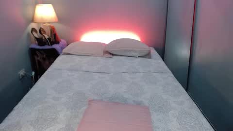 RODA online show from October 27, 8:55 am