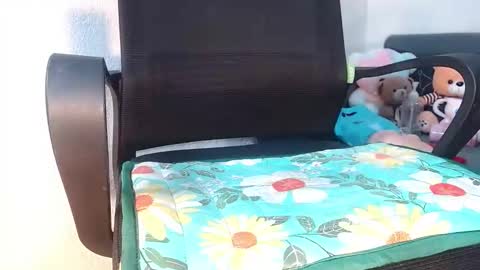 JAMAE online show from November 12, 8:24 am