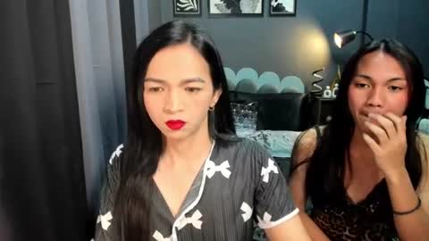 JAMAE online show from July 20, 2:08 pm