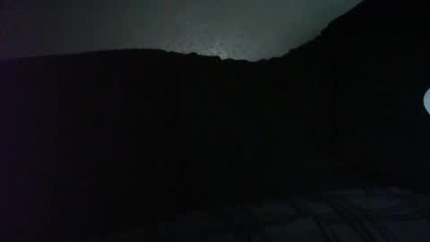 Bitch for abuse online show from February 2, 9:25 pm