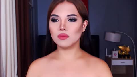 hotcakes_sussy online show from April 29, 3:00 am