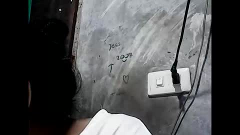 Snapshot of hothadjiee chatting on October 10, 10:49 am hardfuckerxxxxx online show from October 10, 10:49 am