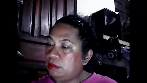 hardfuckerxxxxx online show from November 2, 7:45 pm