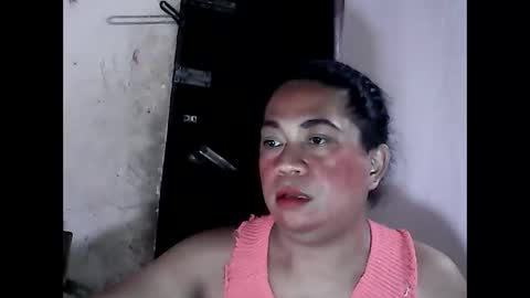 hardfuckerxxxxx online show from February 5, 10:59 pm