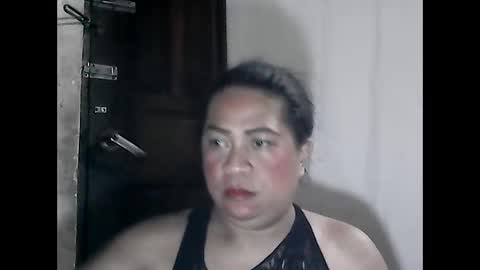 hardfuckerxxxxx online show from February 14, 12:07 am