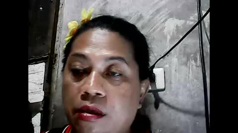 hardfuckerxxxxx online show from March 3, 11:06 am