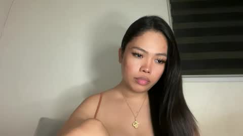 Eva online show from October 20, 8:45 pm