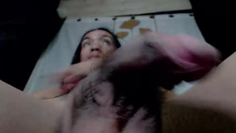 HI its me youre lovely MICHAELA  online show from April 27, 5:00 pm