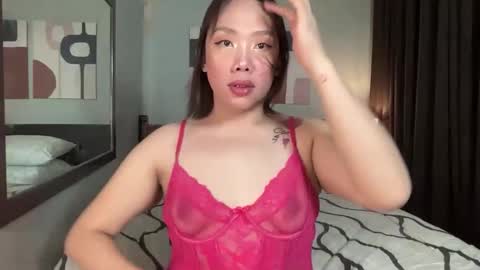 ZOE online show from January 16, 2:09 am