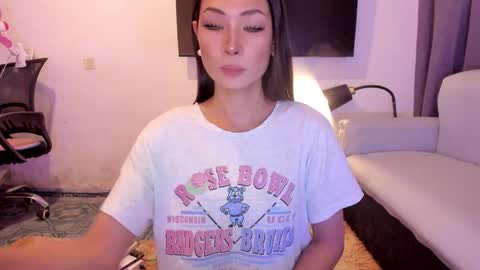 SHERLENE   BLACKWELL online show from March 1, 8:31 am