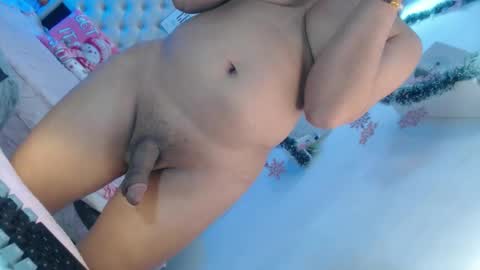 RHICAH online show from January 8, 12:14 am