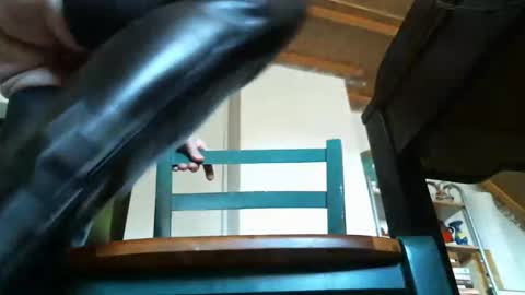 hotspot3 online show from April 25, 4:26 pm