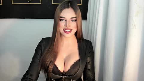 STELLA online show from February 26, 4:23 pm