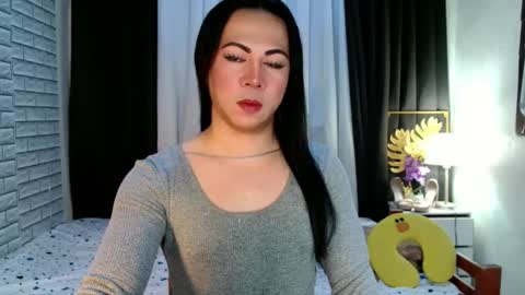 Alex Summer online show from December 20, 8:20 am