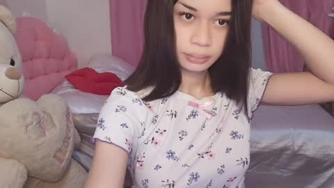 Terra online show from April 22, 6:04 pm