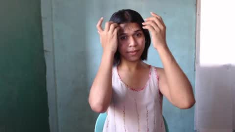 yuna online show from April 1, 7:21 am