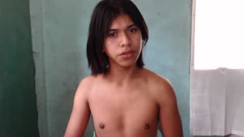 yuna online show from April 11, 5:46 am