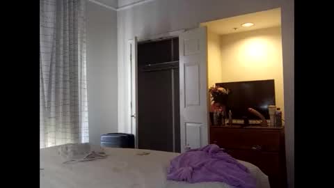 Lucky  online show from February 16, 7:12 pm