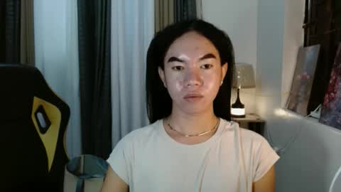 THALIE online show from February 3, 6:00 am