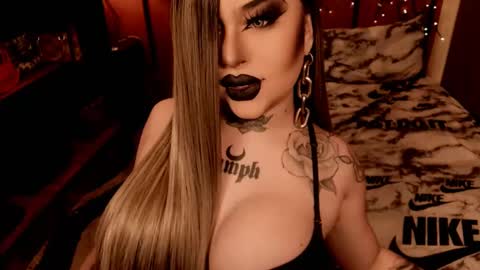 hubadera online show from December 27, 11:42 pm