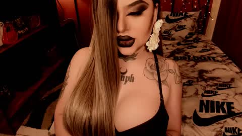 hubadera online show from January 1, 1:26 am