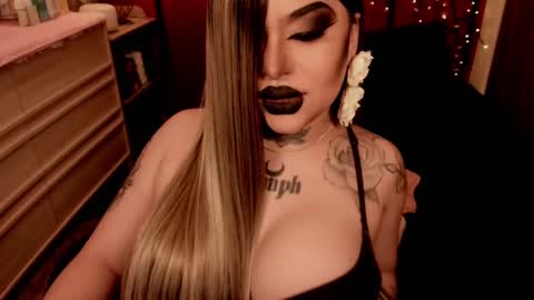 hubadera online show from January 7, 1:28 am