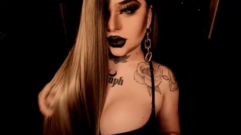 hubadera online show from February 1, 11:37 pm