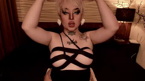 hubadera online show from February 26, 12:16 am