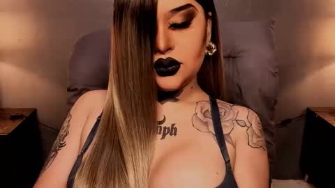 hubadera online show from October 9, 11:27 pm