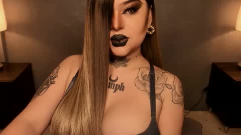 hubadera online show from October 17, 3:21 am