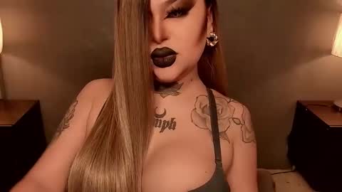 hubadera online show from November 21, 3:18 am