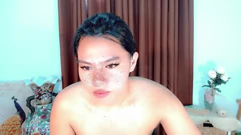 nathalie online show from September 28, 8:35 am