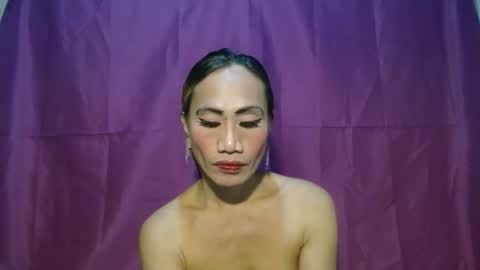 bella    passwordshow 500tokens  no time limit online show from January 10, 1:22 am