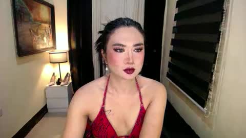 yesha fox online show from February 8, 2:45 pm