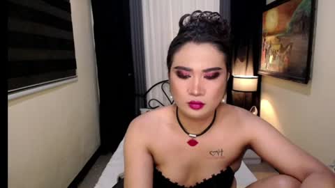 yesha fox online show from July 3, 6:03 pm