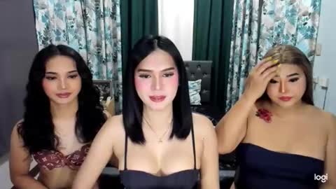 hunterbigcummer4ux online show from February 3, 6:40 am