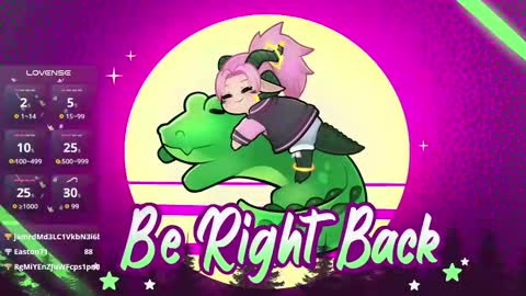 Hurrem online show from December 13, 7:53 pm