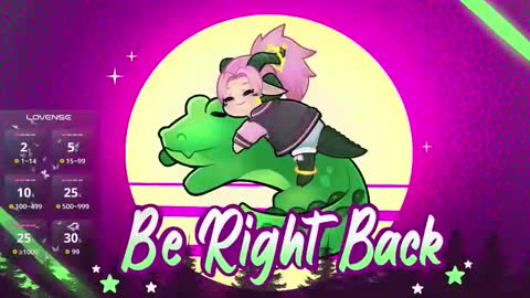 Hurrem online show from December 21, 3:51 pm