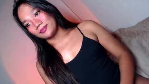 Divine Mercy online show from April 13, 3:27 pm