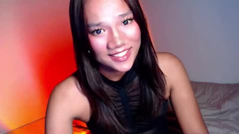 Divine Mercy online show from April 25, 9:23 pm