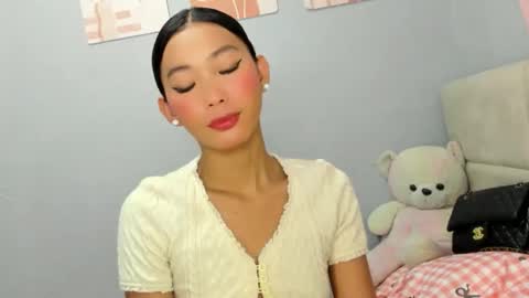 jek online show from November 12, 6:14 am