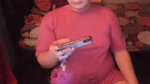 MADAM  MISTRESS ASIANA online show from November 15, 7:23 pm