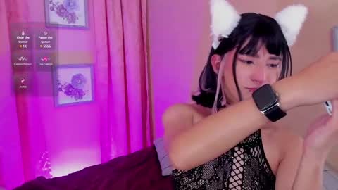 ian  online show from March 9, 5:11 am