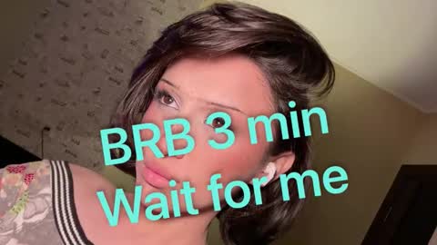 Atlanta online show from January 16, 8:38 pm