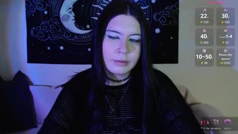 Vella online show from January 13, 4:04 pm