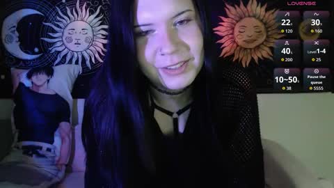 Vella online show from February 15, 2:27 pm