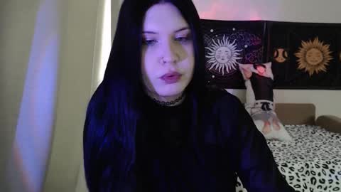 Vella online show from March 24, 10:31 am