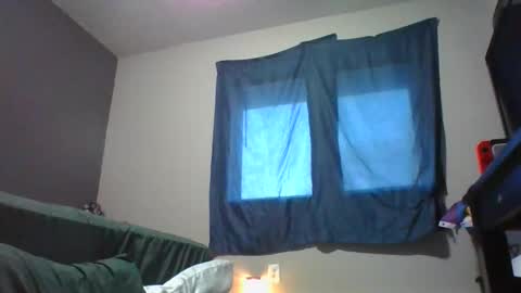 Lilly online show from April 16, 12:44 am