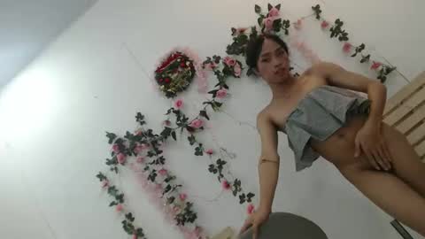 im_inna online show from January 16, 8:16 pm